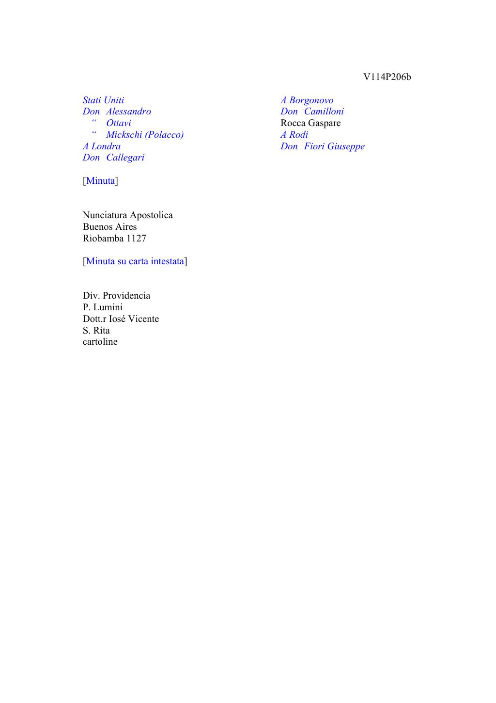 Scritti. Volume 114, pagina 301