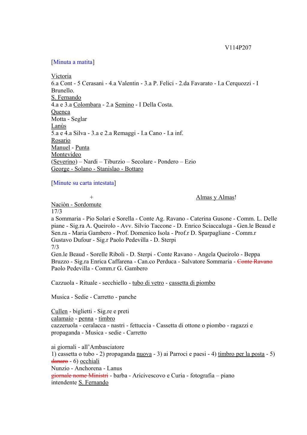 Scritti. Volume 114, pagina 302