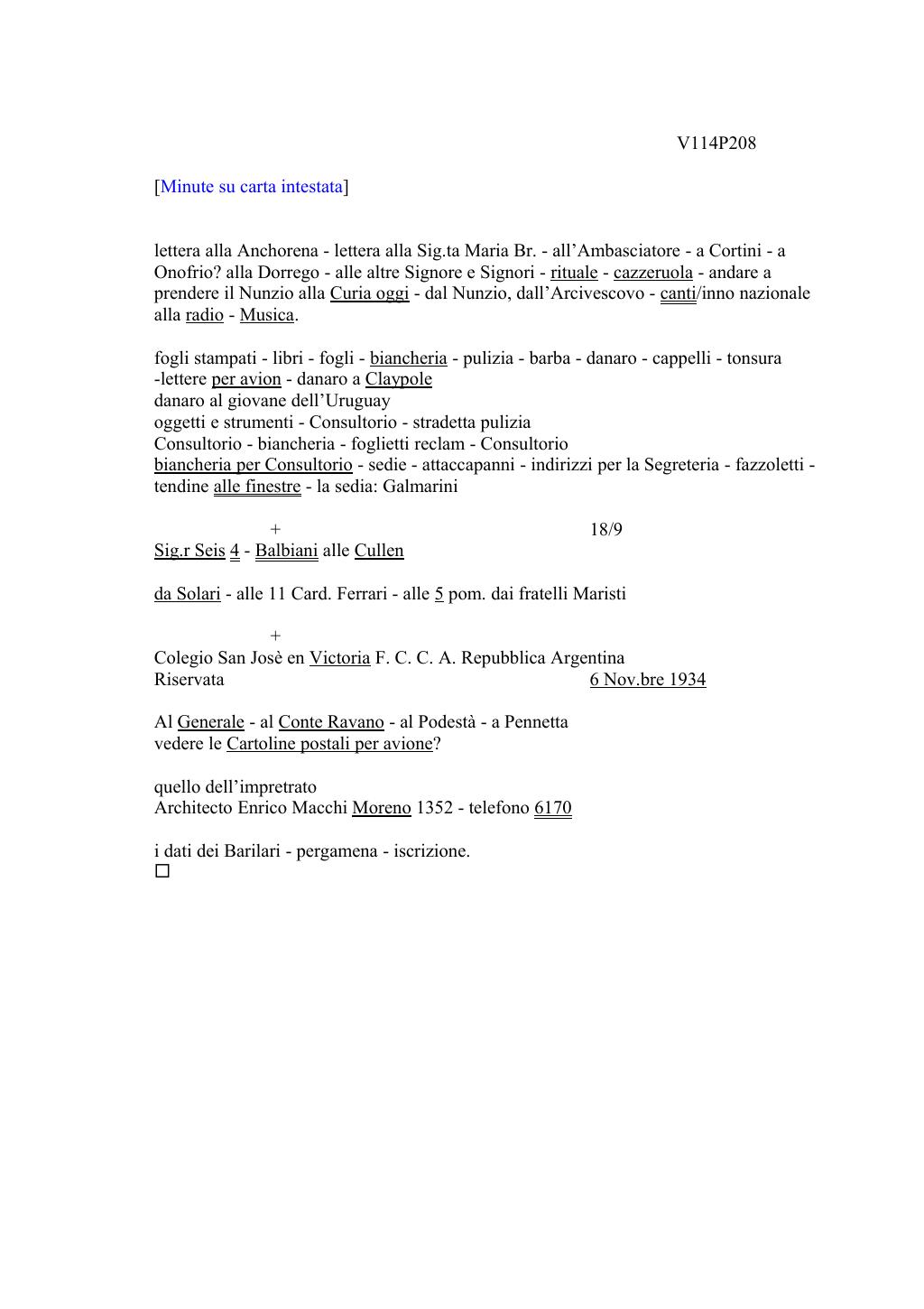 Scritti. Volume 114, pagina 303
