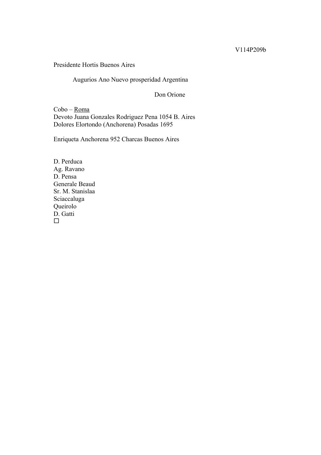 Scritti. Volume 114, pagina 305