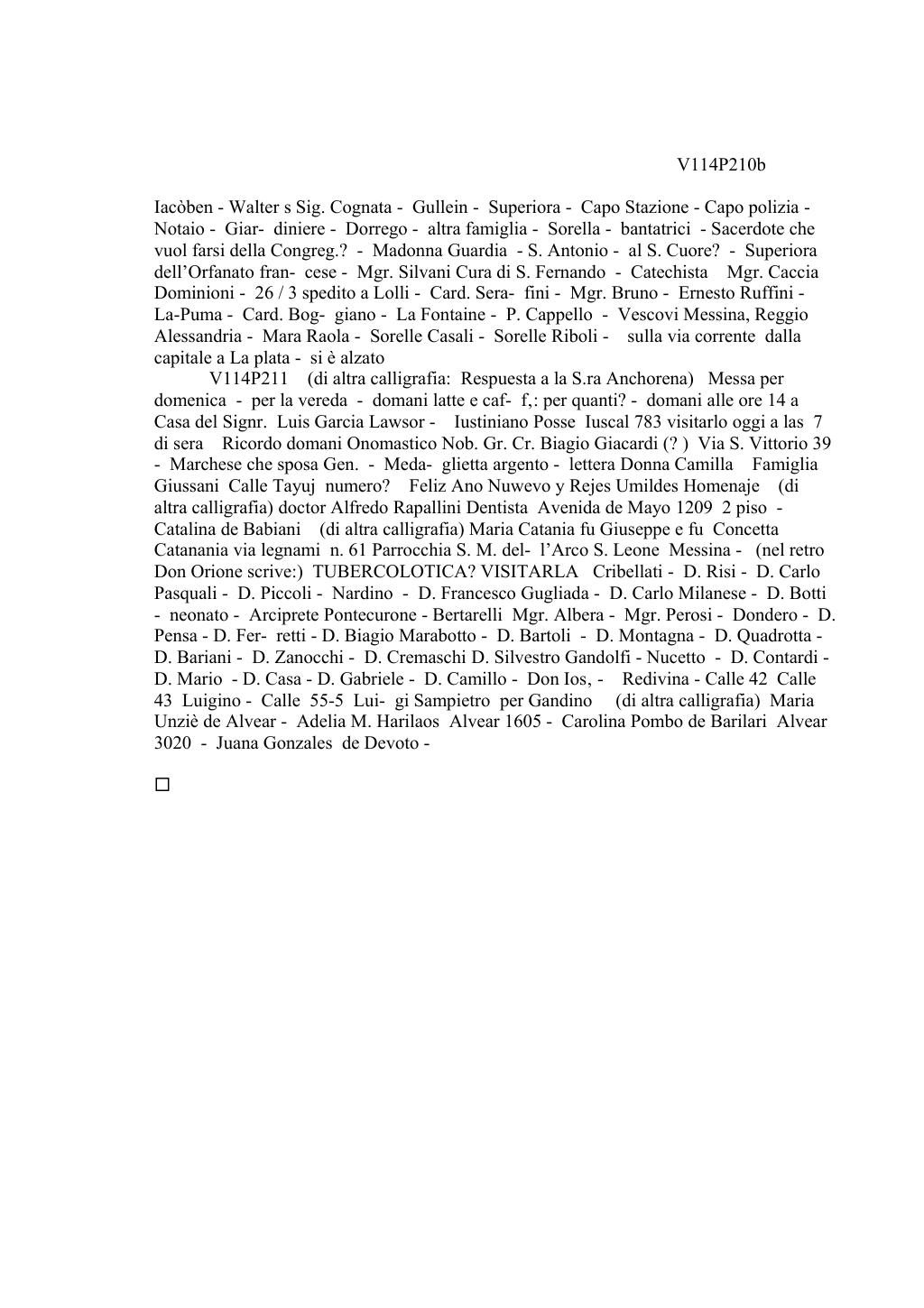 Scritti. Volume 114, pagina 307