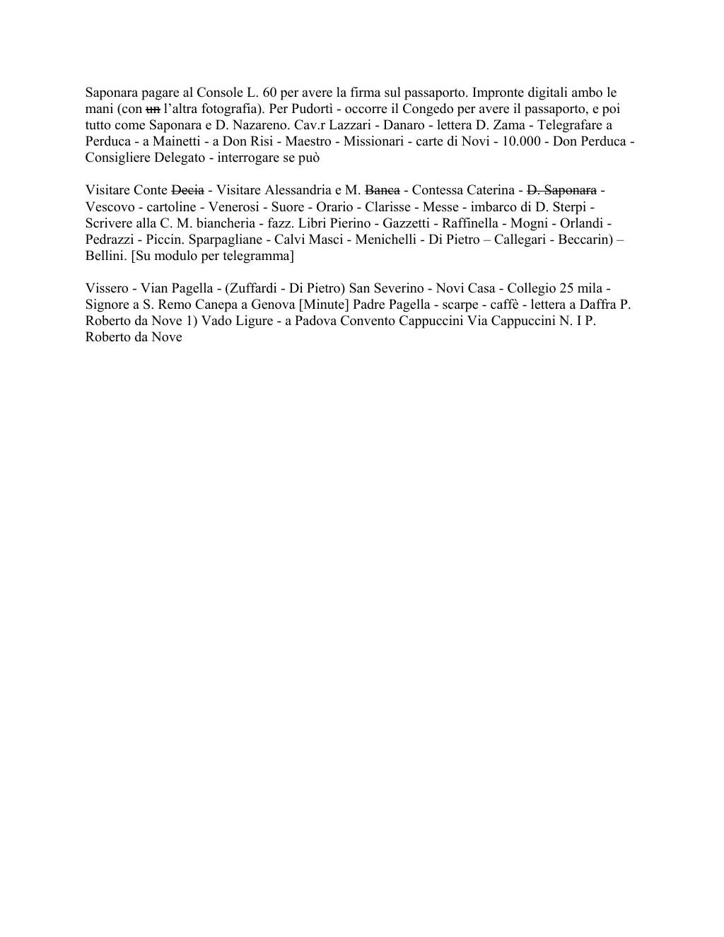 Scritti. Volume 114, pagina 312