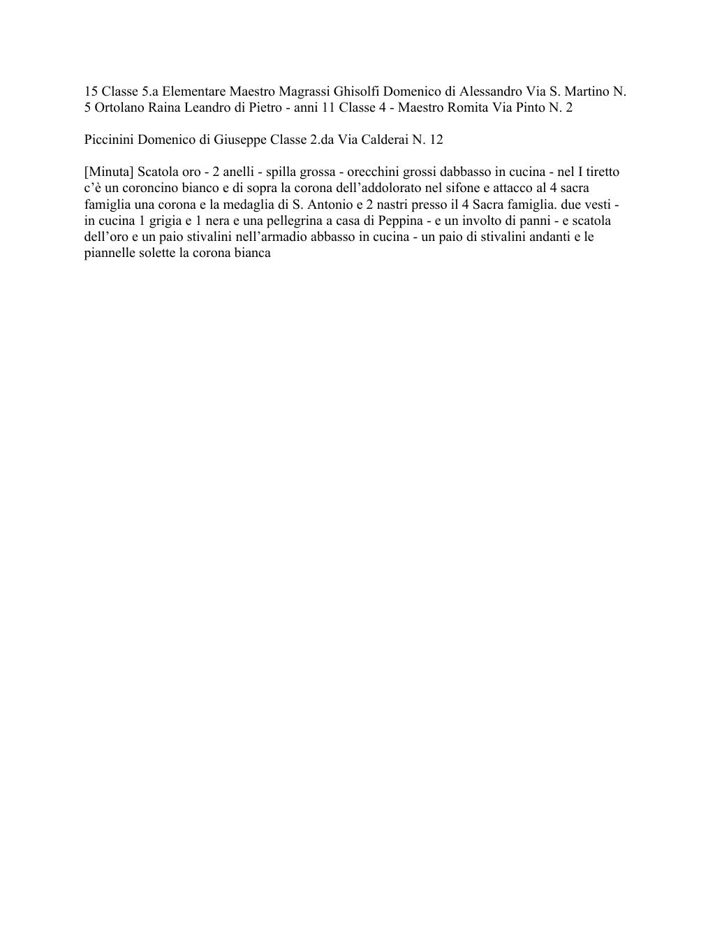 Scritti. Volume 114, pagina 314