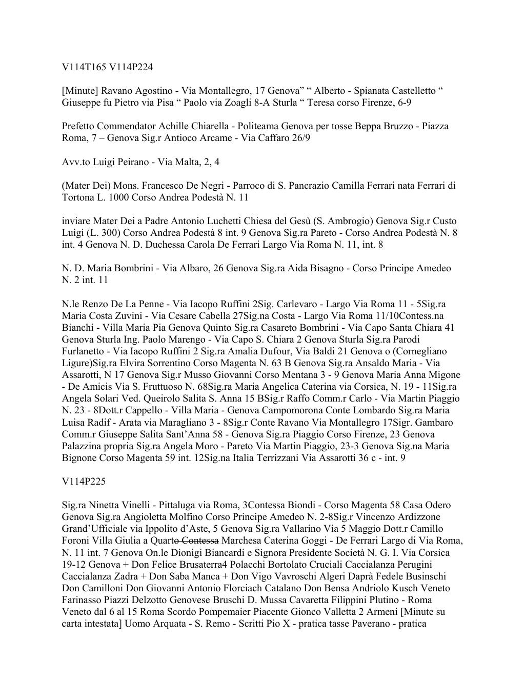Scritti. Volume 114, pagina 318