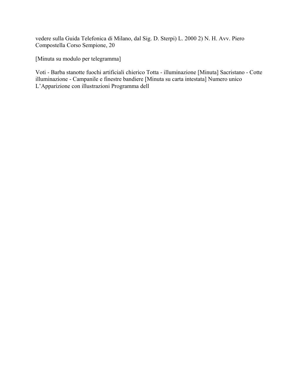 Scritti. Volume 114, pagina 321