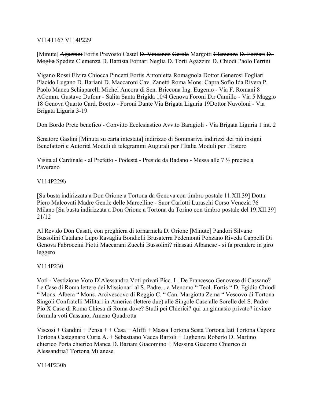 Scritti. Volume 114, pagina 322