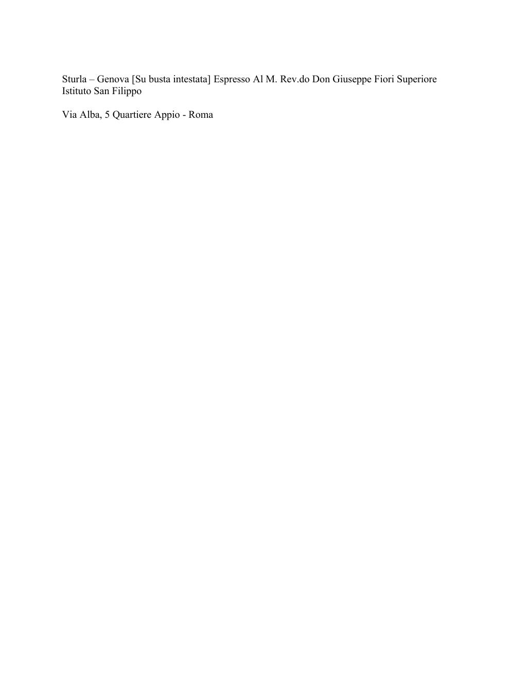 Scritti. Volume 114, pagina 326