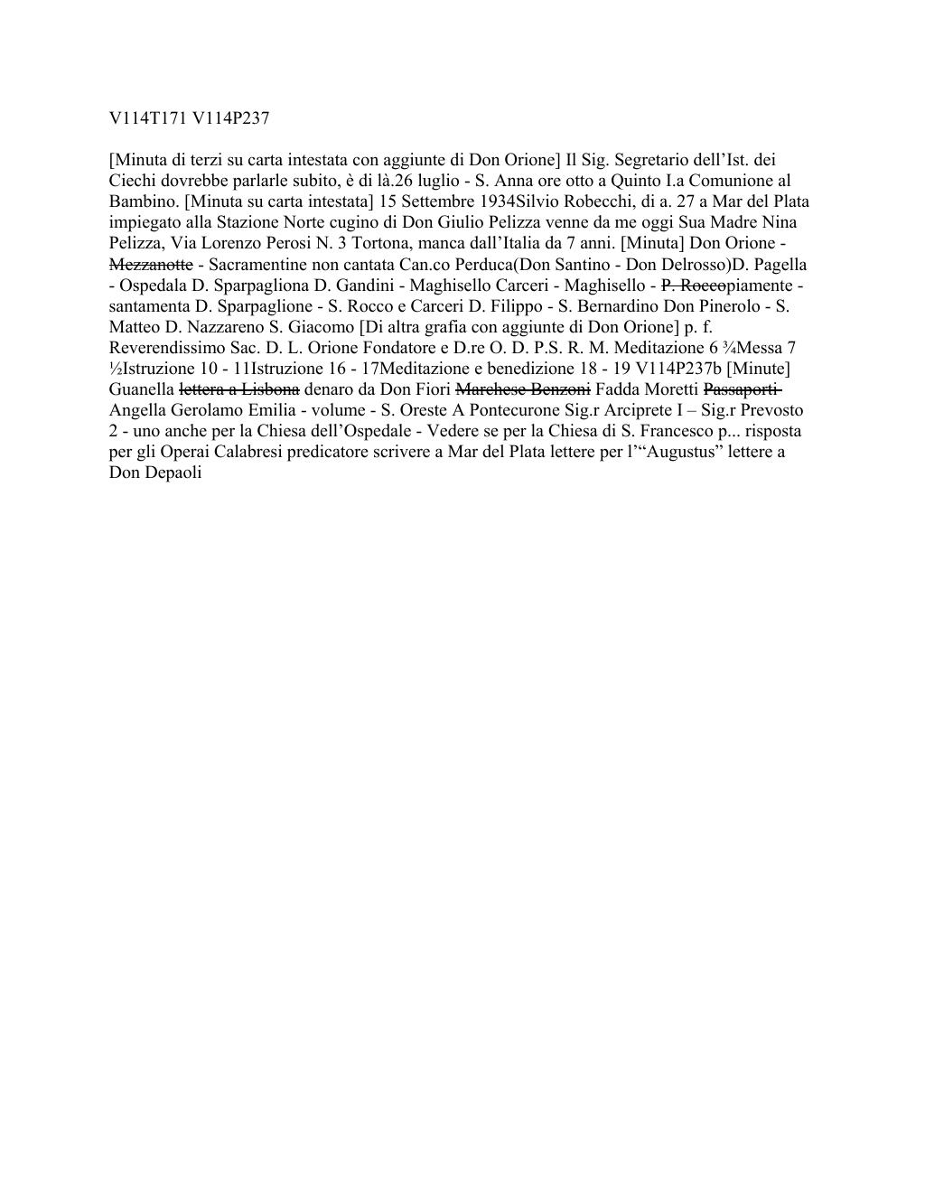 Scritti. Volume 114, pagina 328
