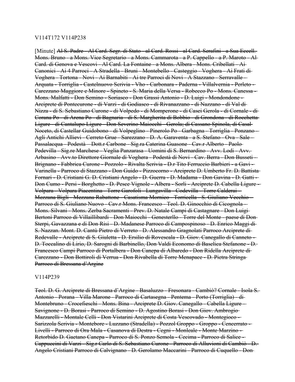 Scritti. Volume 114, pagina 329