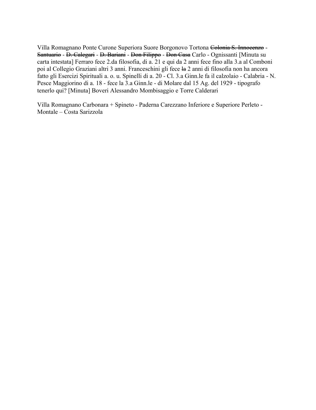 Scritti. Volume 114, pagina 331