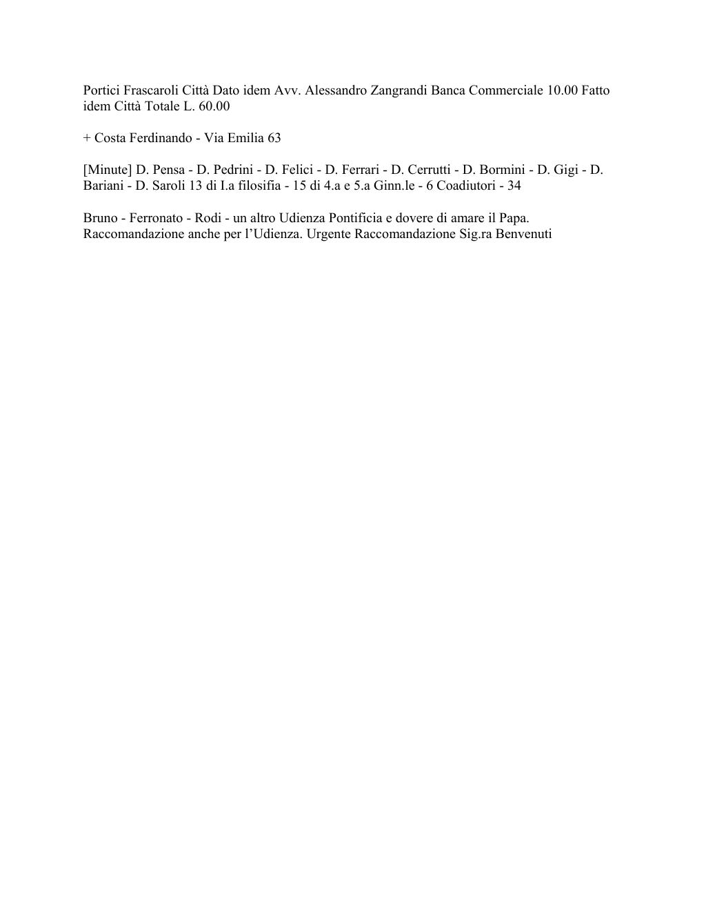 Scritti. Volume 114, pagina 333