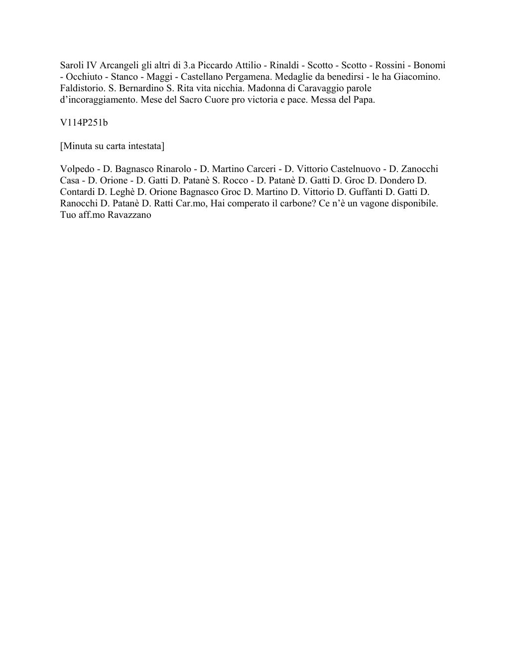 Scritti. Volume 114, pagina 341