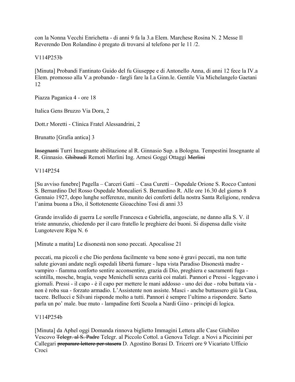 Scritti. Volume 114, pagina 343