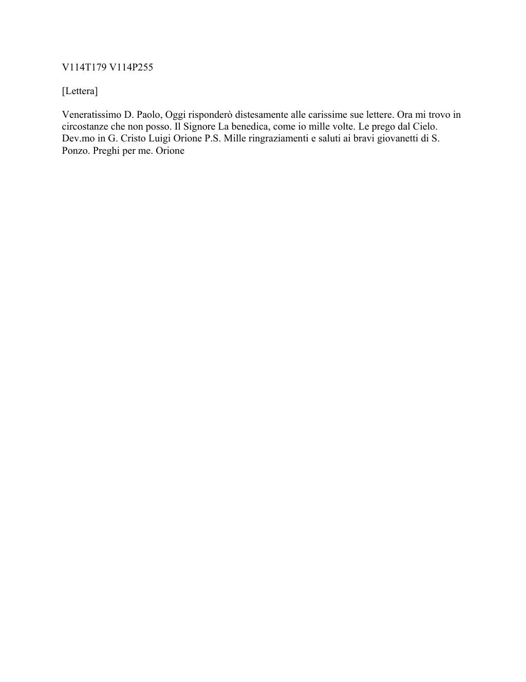 Scritti. Volume 114, pagina 345