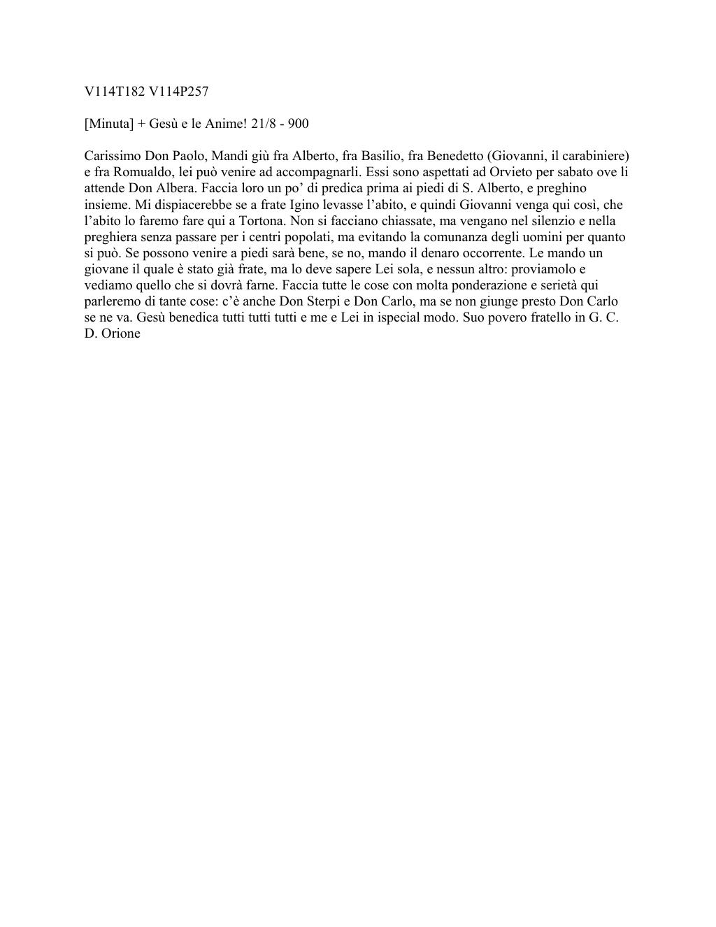 Scritti. Volume 114, pagina 348