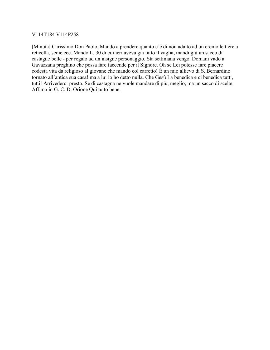 Scritti. Volume 114, pagina 350