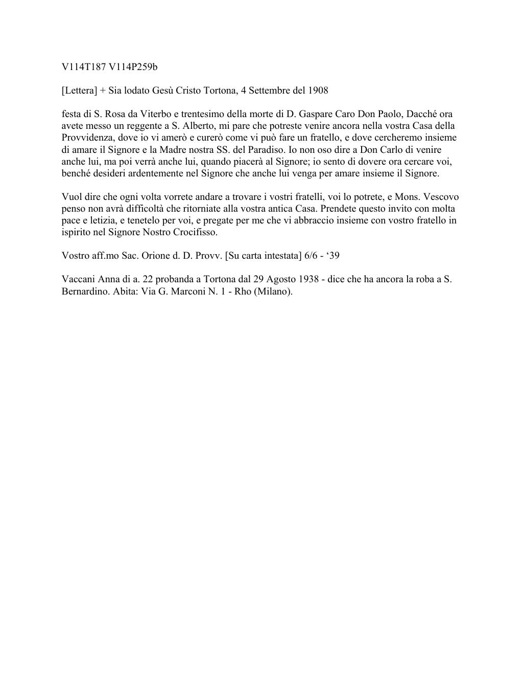 Scritti. Volume 114, pagina 353
