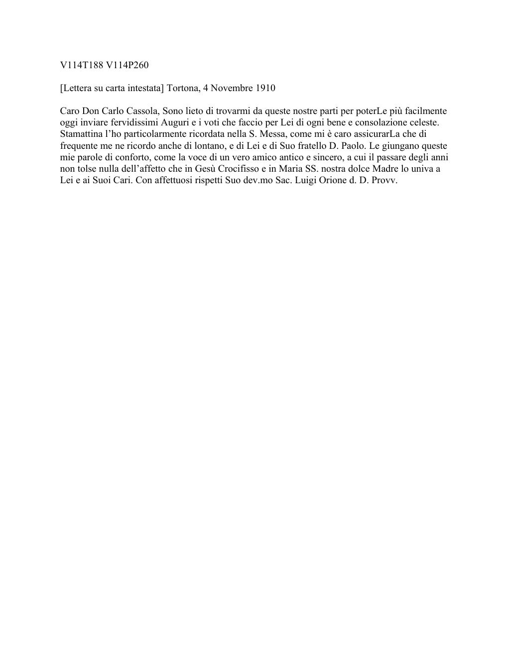 Scritti. Volume 114, pagina 354