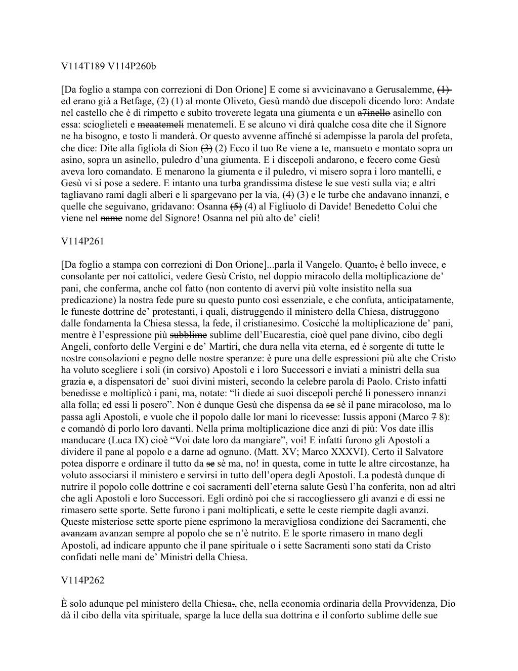 Scritti. Volume 114, pagina 355