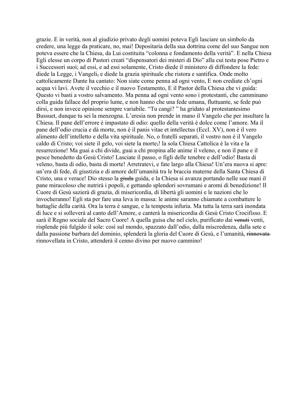 Scritti. Volume 114, pagina 356