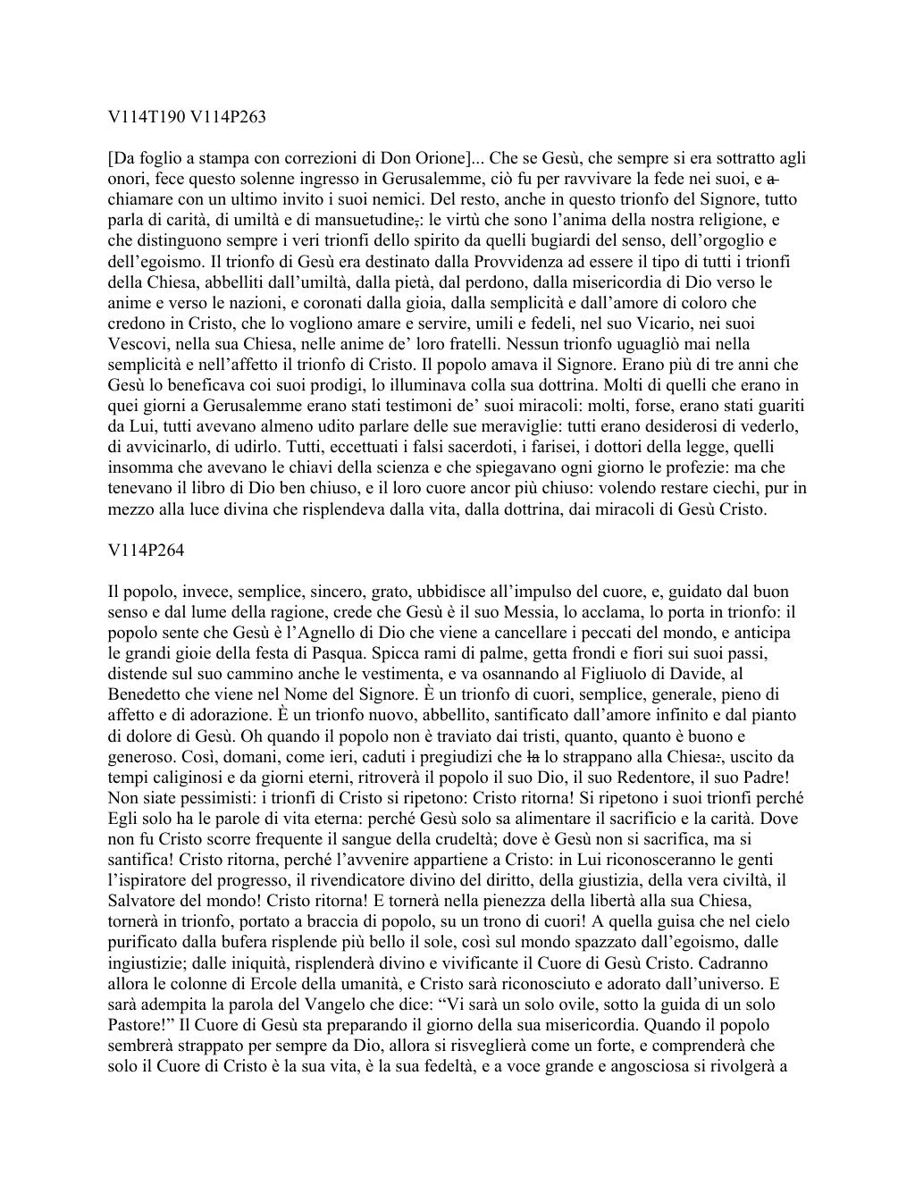 Scritti. Volume 114, pagina 357