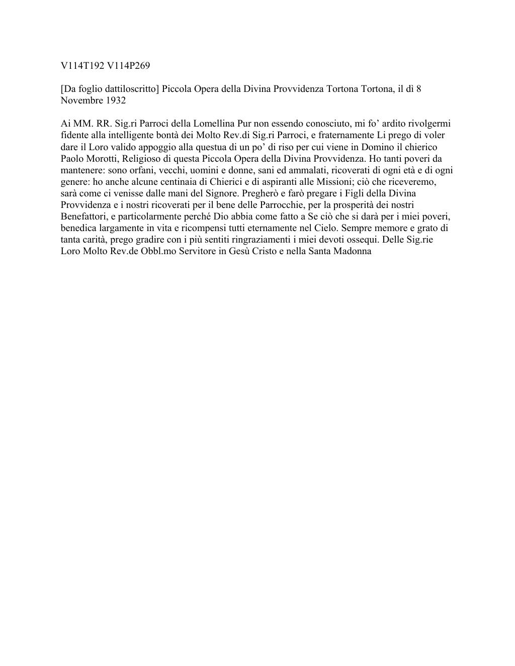 Scritti. Volume 114, pagina 361