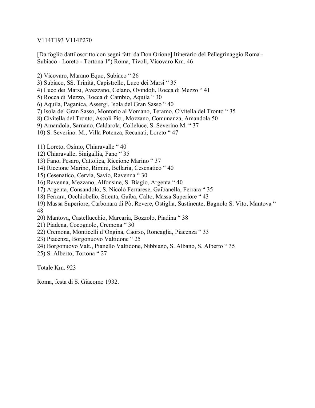 Scritti. Volume 114, pagina 362