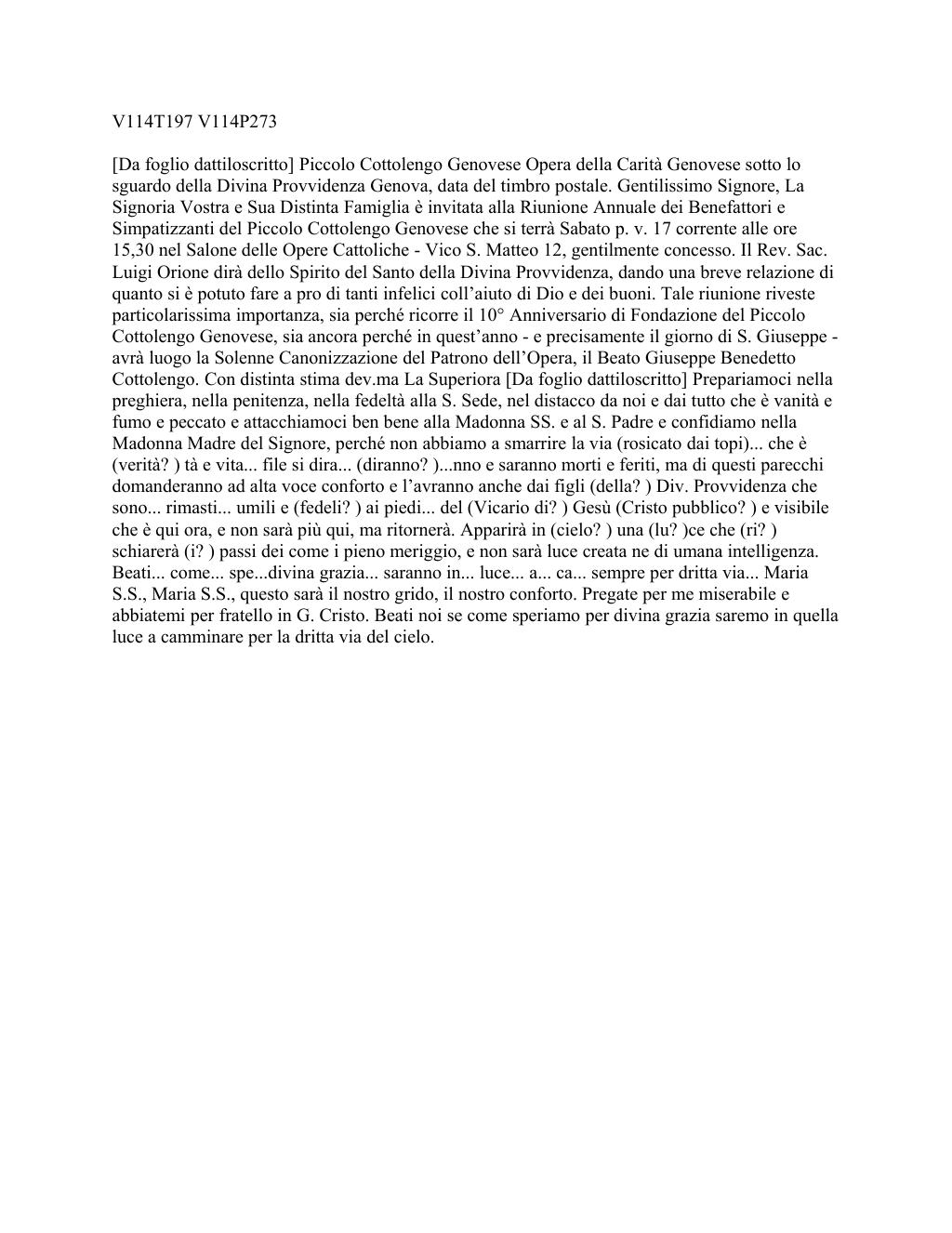Scritti. Volume 114, pagina 366