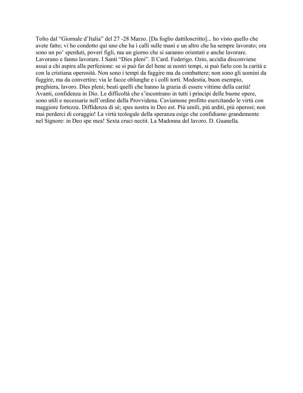 Scritti. Volume 114, pagina 368