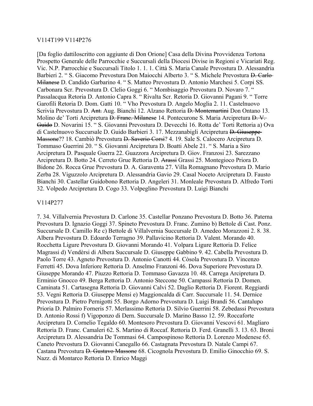 Scritti. Volume 114, pagina 369