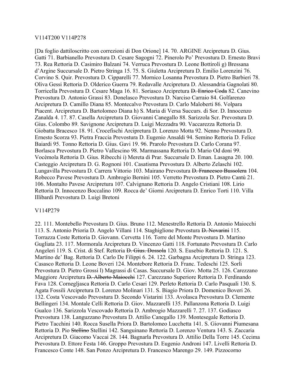 Scritti. Volume 114, pagina 370