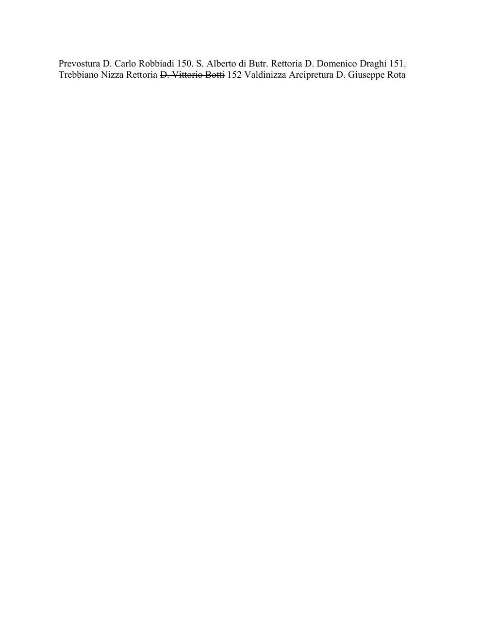 Scritti. Volume 114, pagina 371
