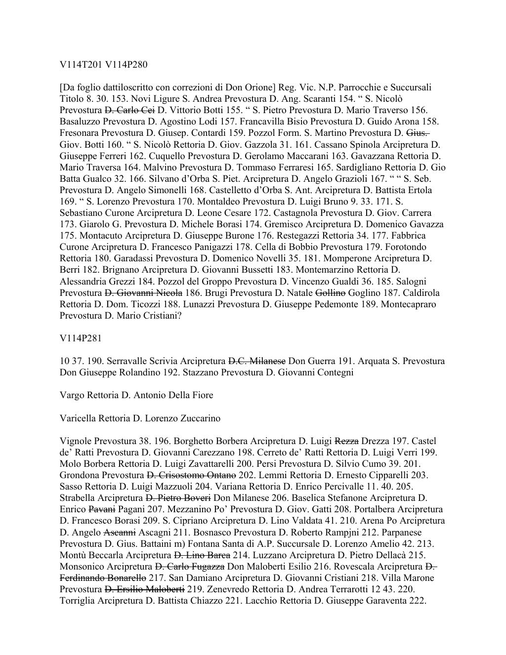 Scritti. Volume 114, pagina 372
