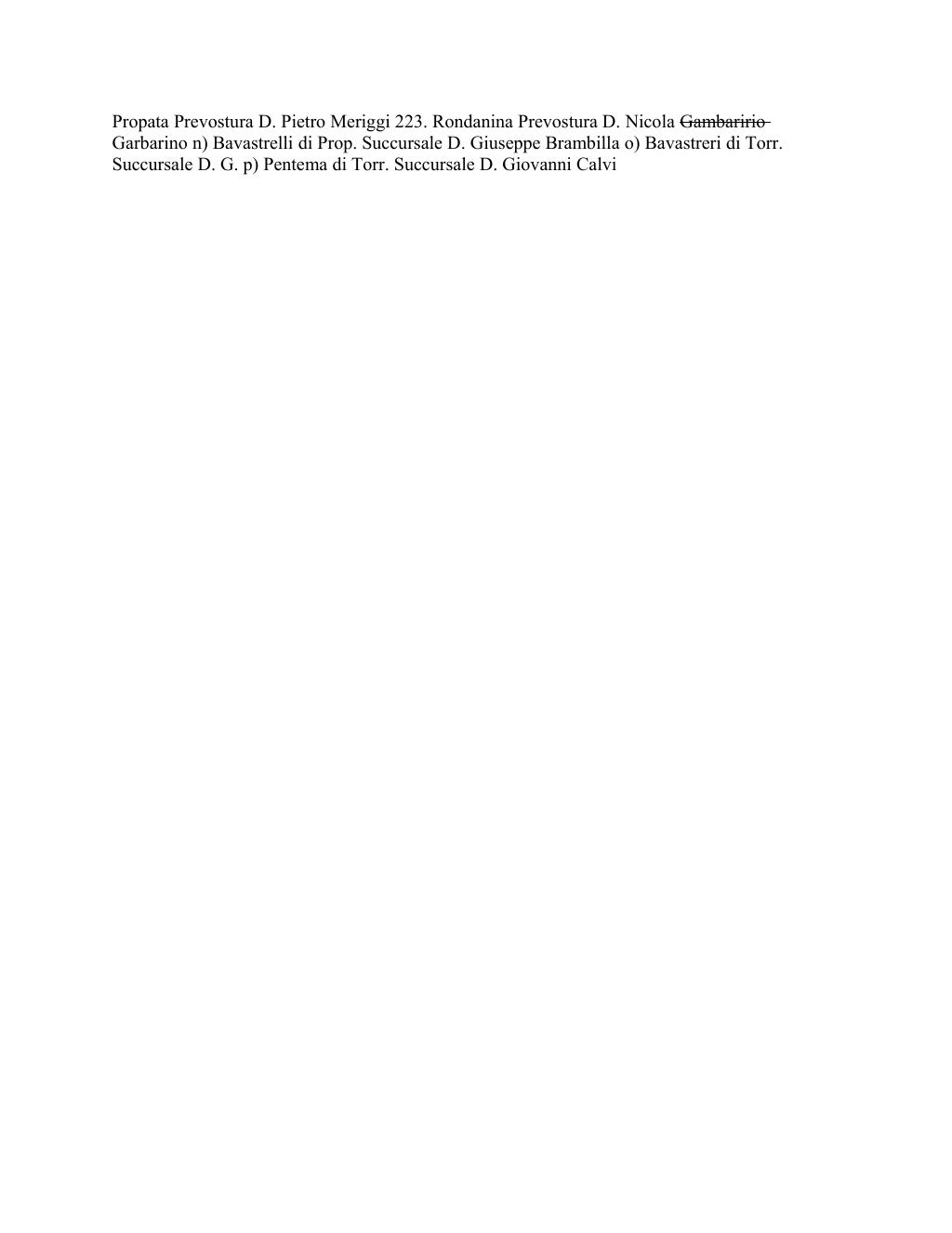 Scritti. Volume 114, pagina 373