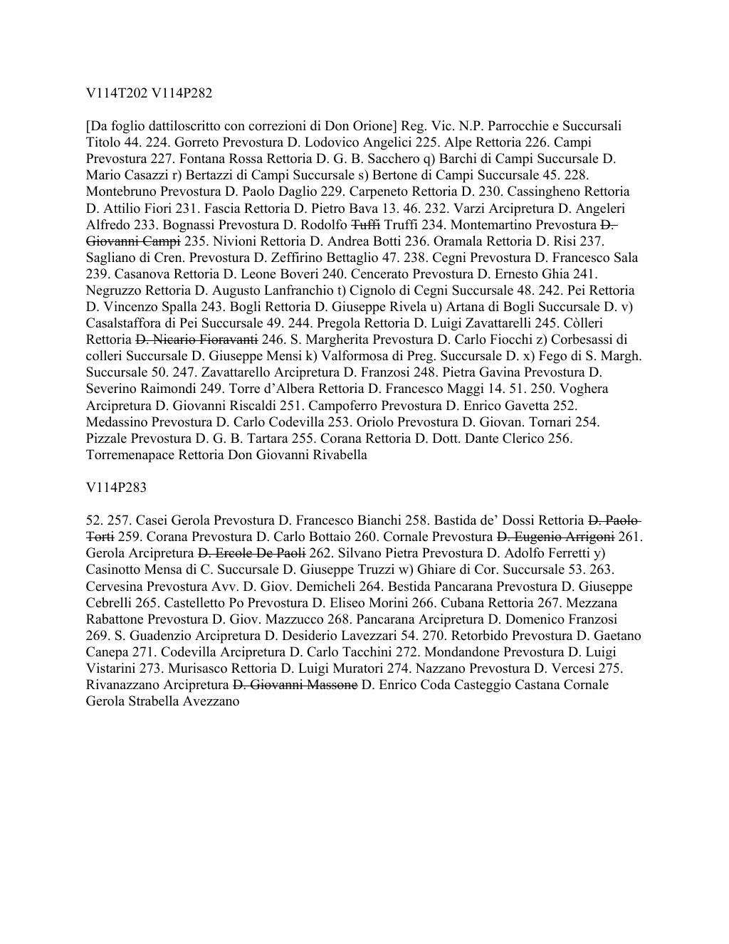 Scritti. Volume 114, pagina 374