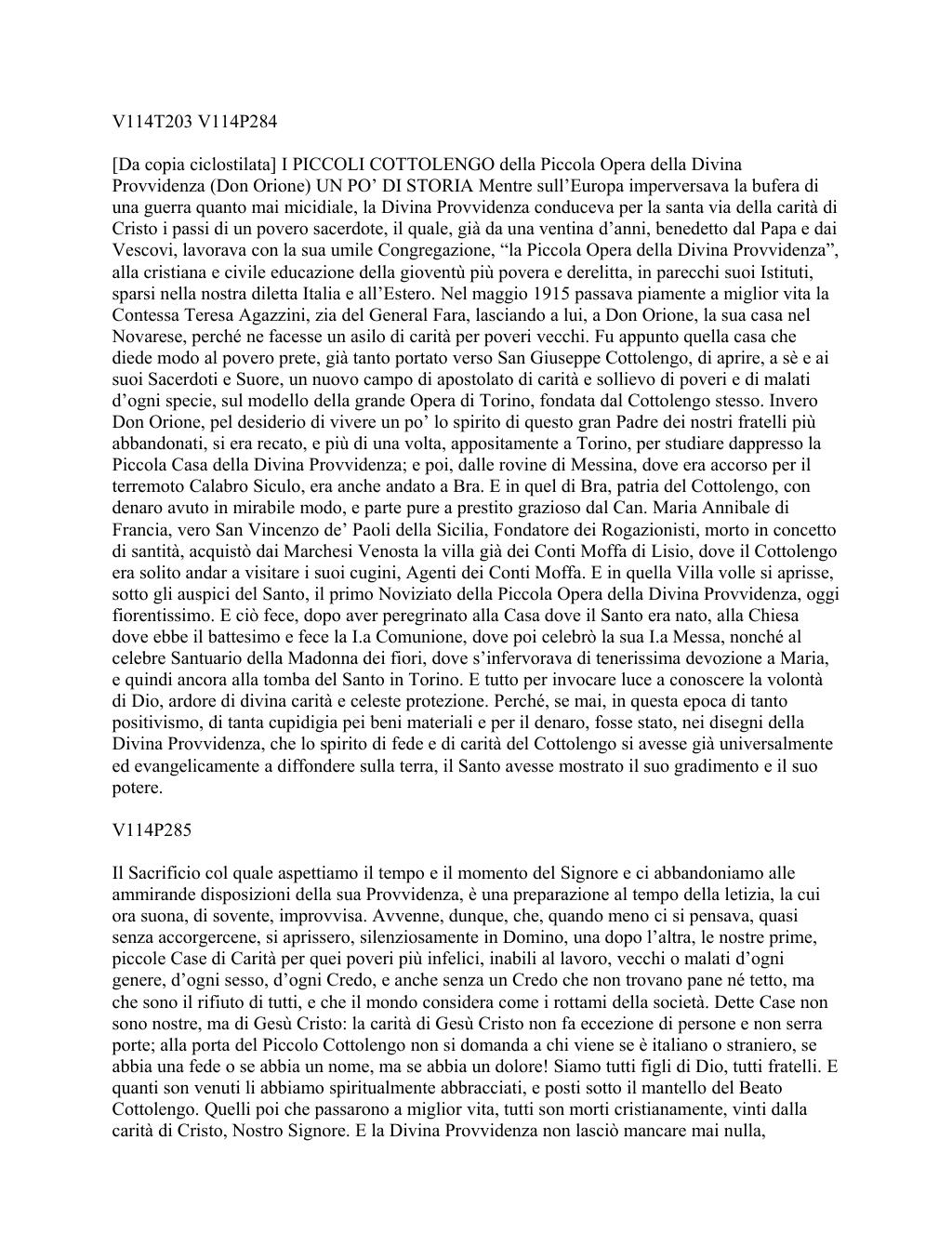 Scritti. Volume 114, pagina 375