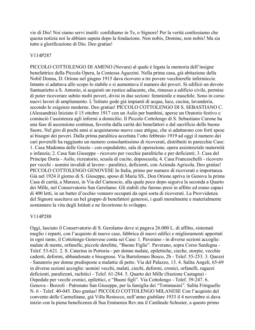 Scritti. Volume 114, pagina 377