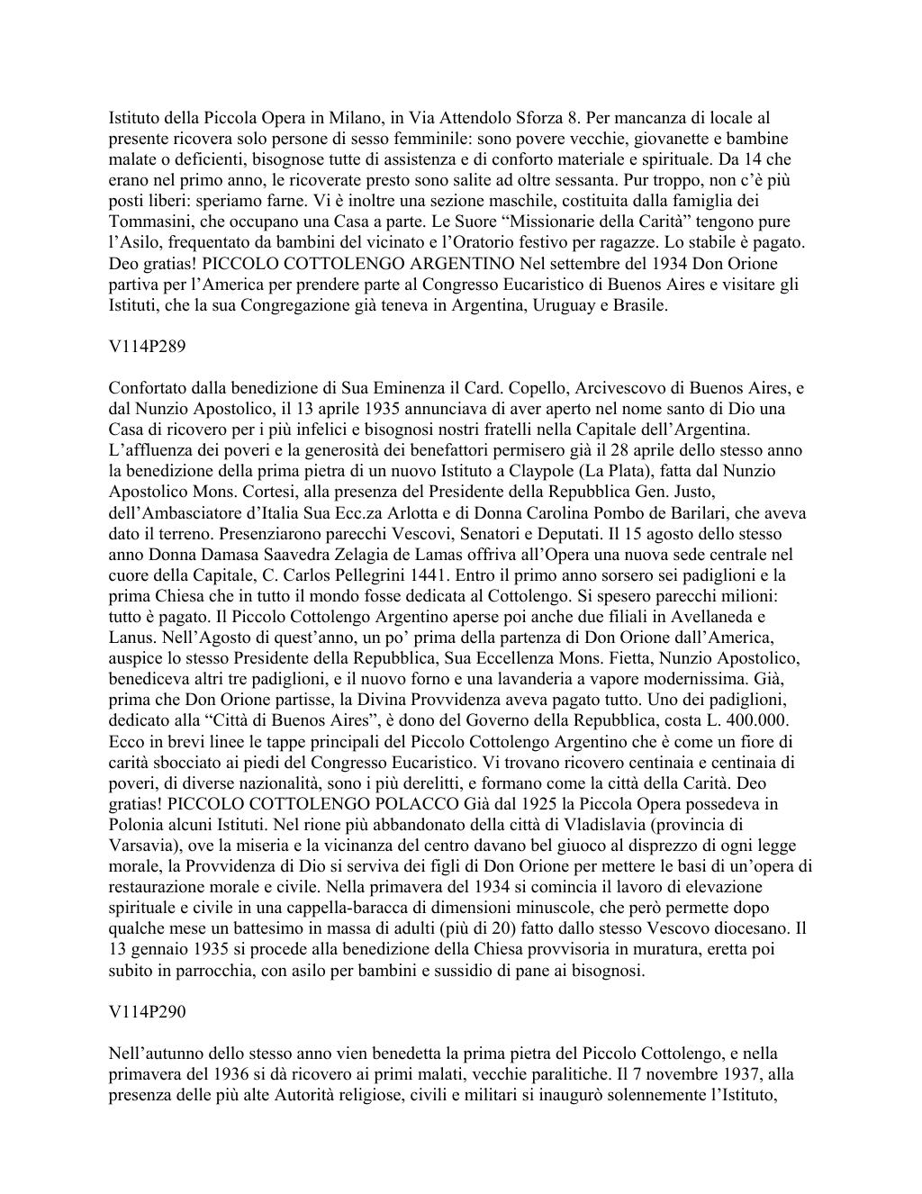 Scritti. Volume 114, pagina 378