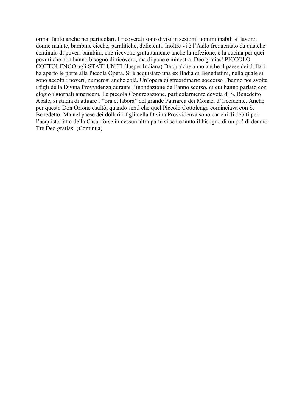 Scritti. Volume 114, pagina 379