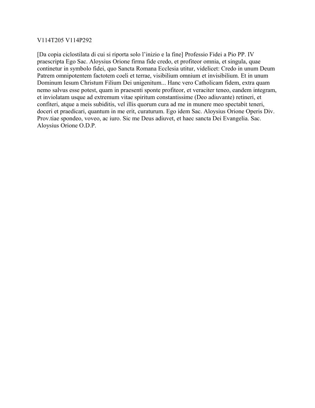 Scritti. Volume 114, pagina 381