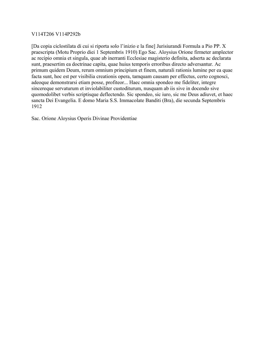 Scritti. Volume 114, pagina 382