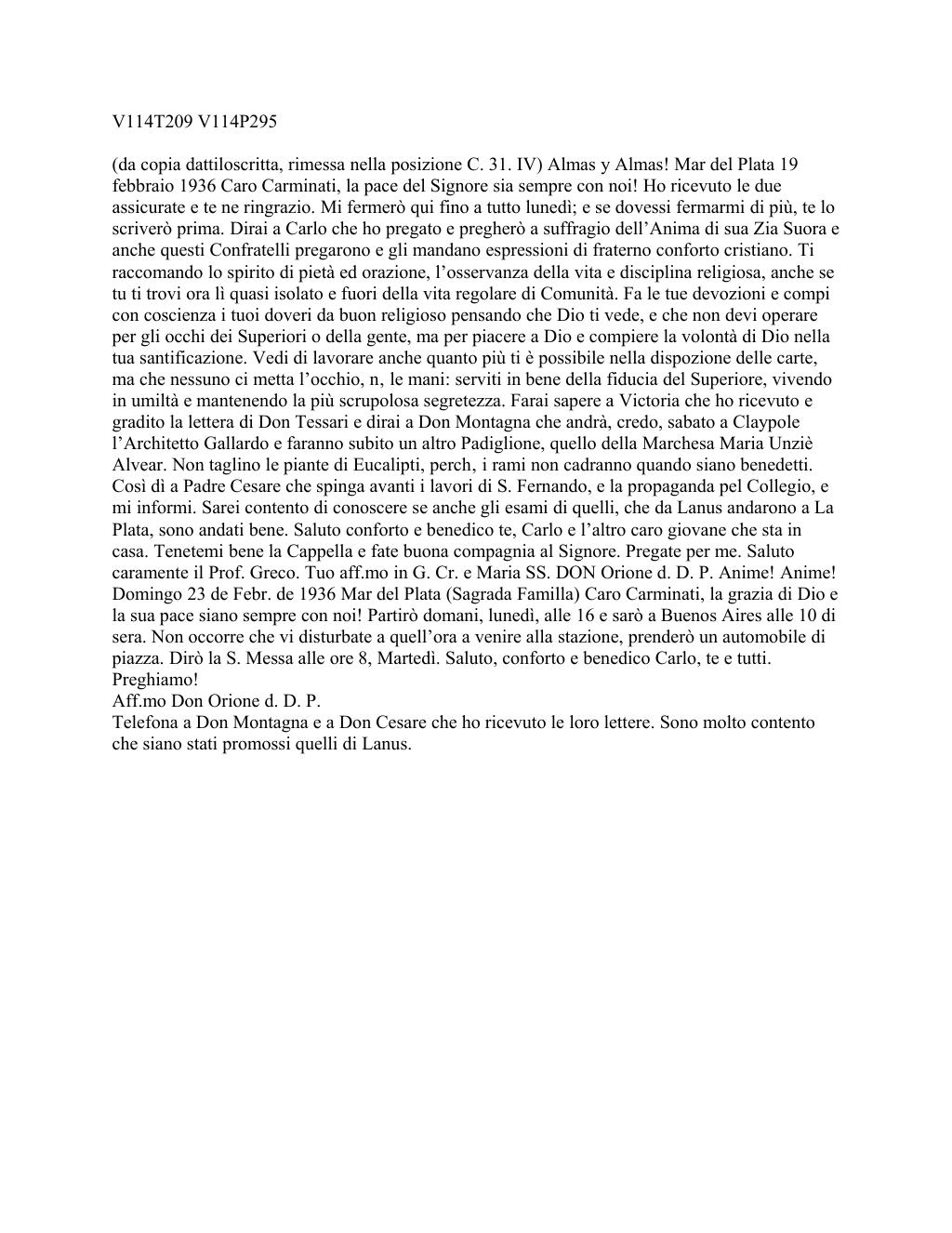 Scritti. Volume 114, pagina 385