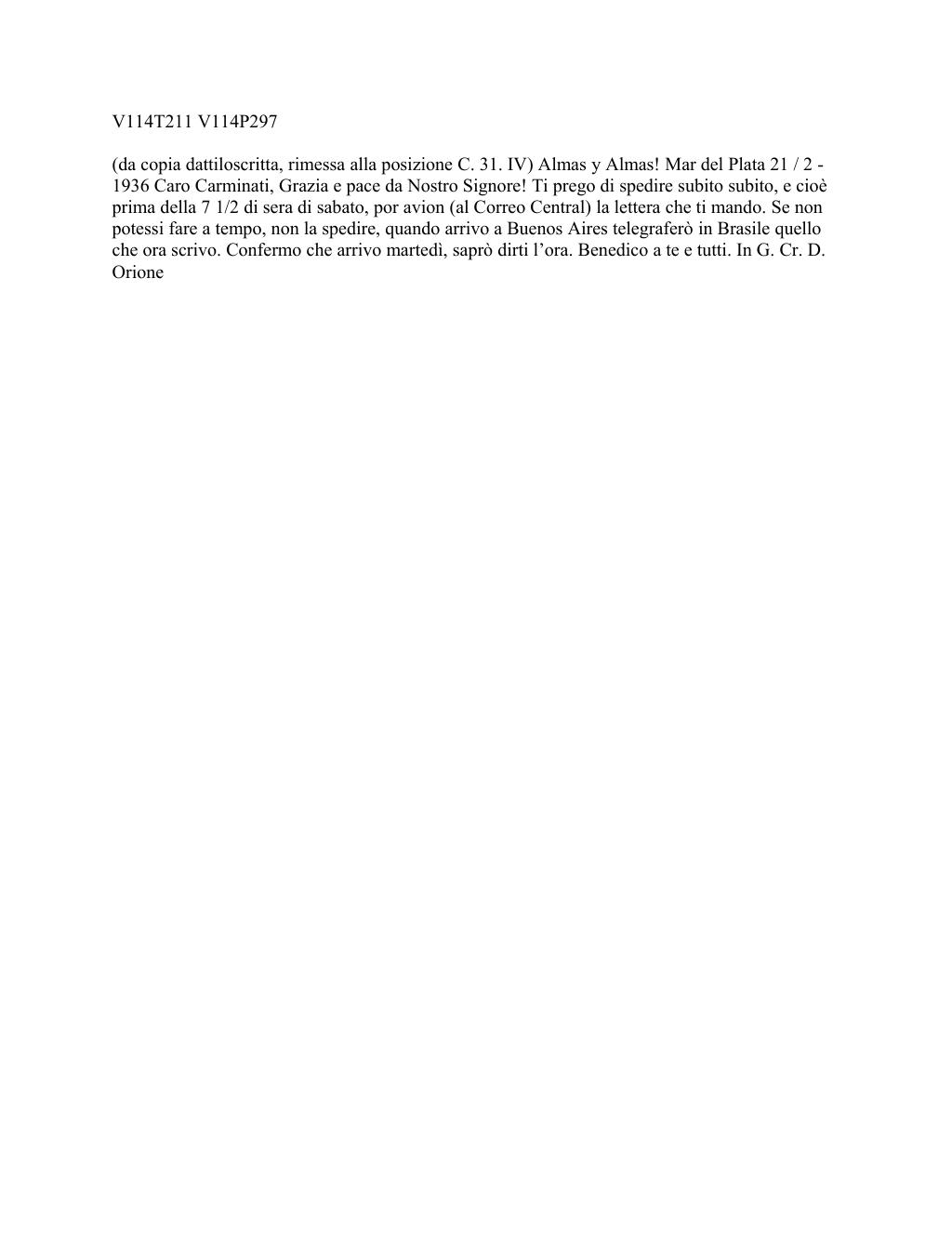 Scritti. Volume 114, pagina 387