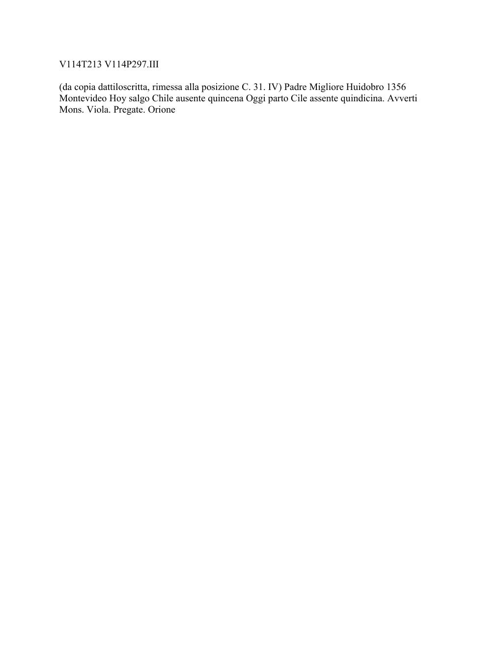 Scritti. Volume 114, pagina 389