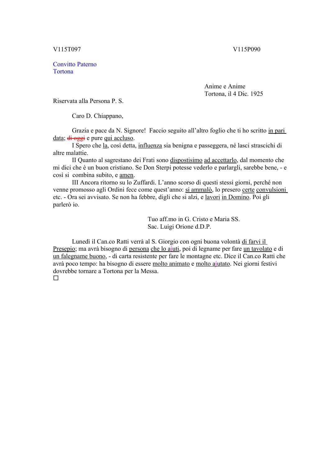 Scritti. Volume 115, pagina 123