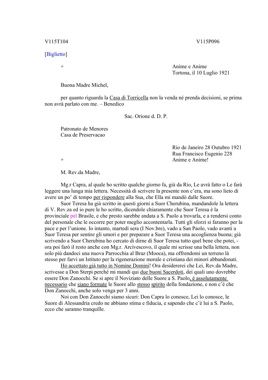 Scritti. Volume 115, pagina 130