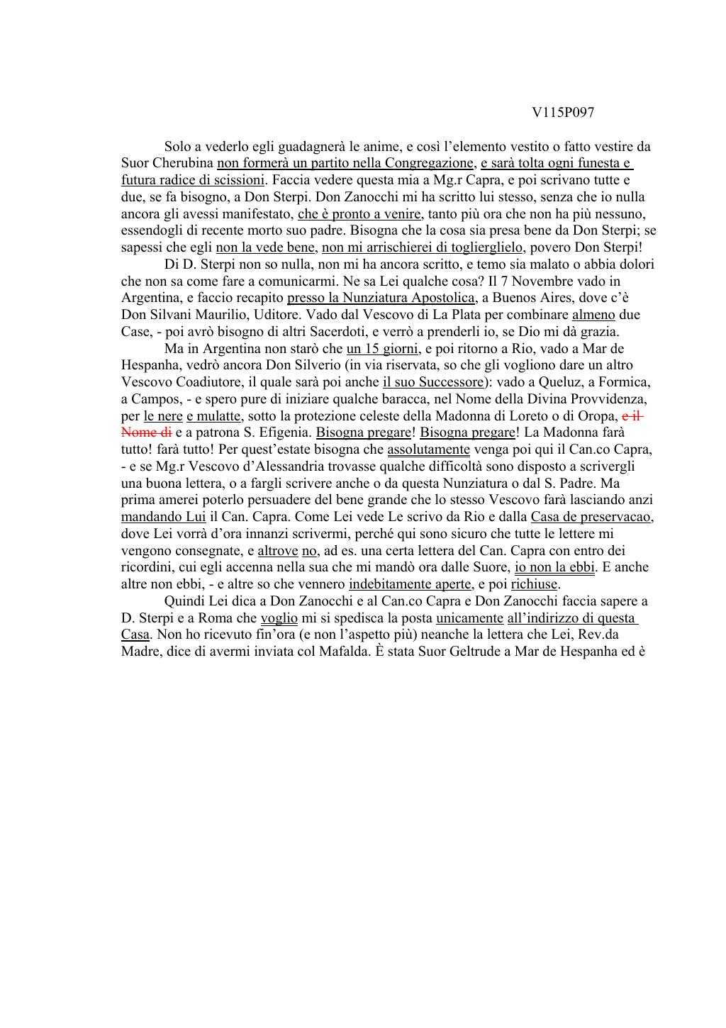 Scritti. Volume 115, pagina 131