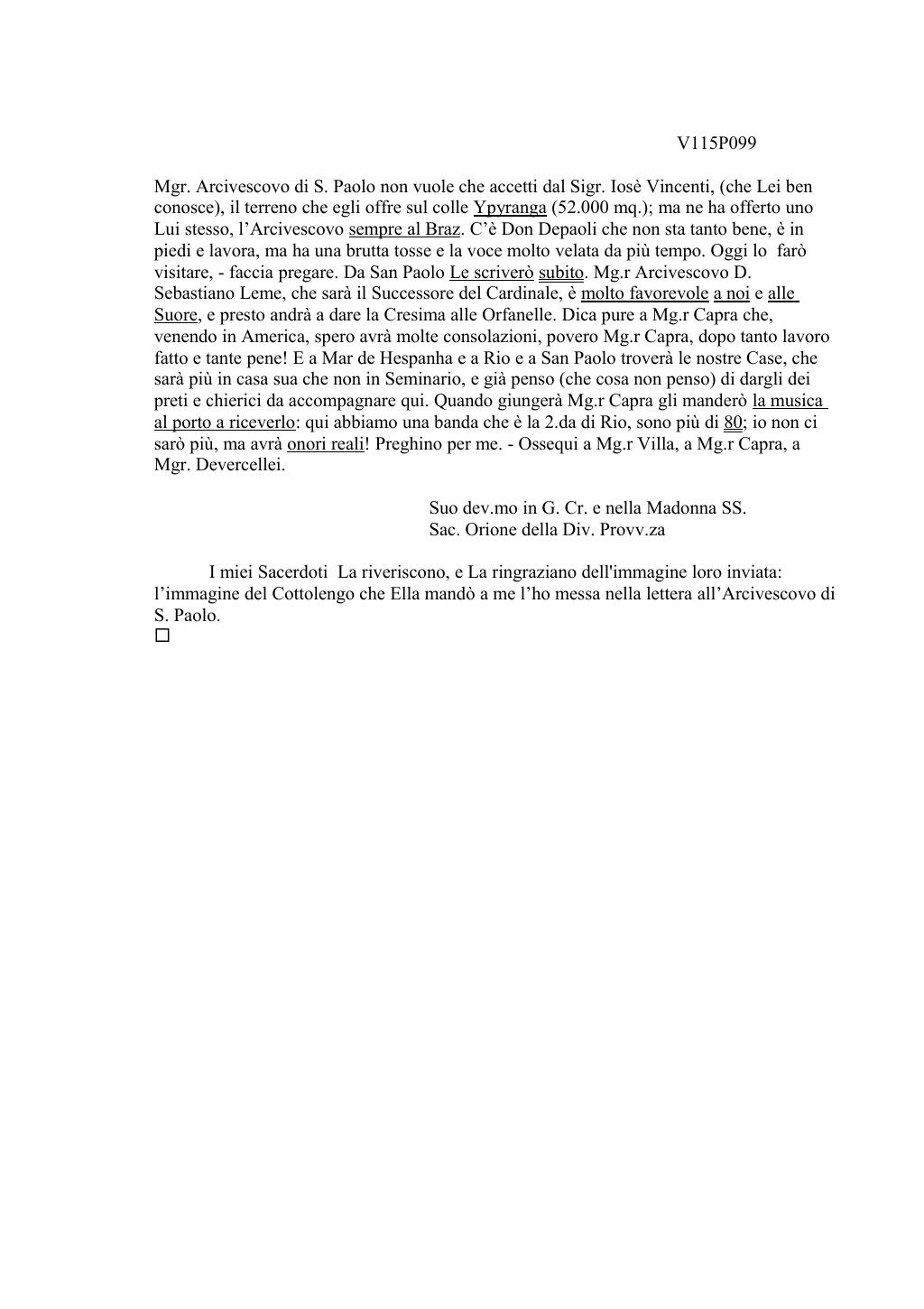 Scritti. Volume 115, pagina 133