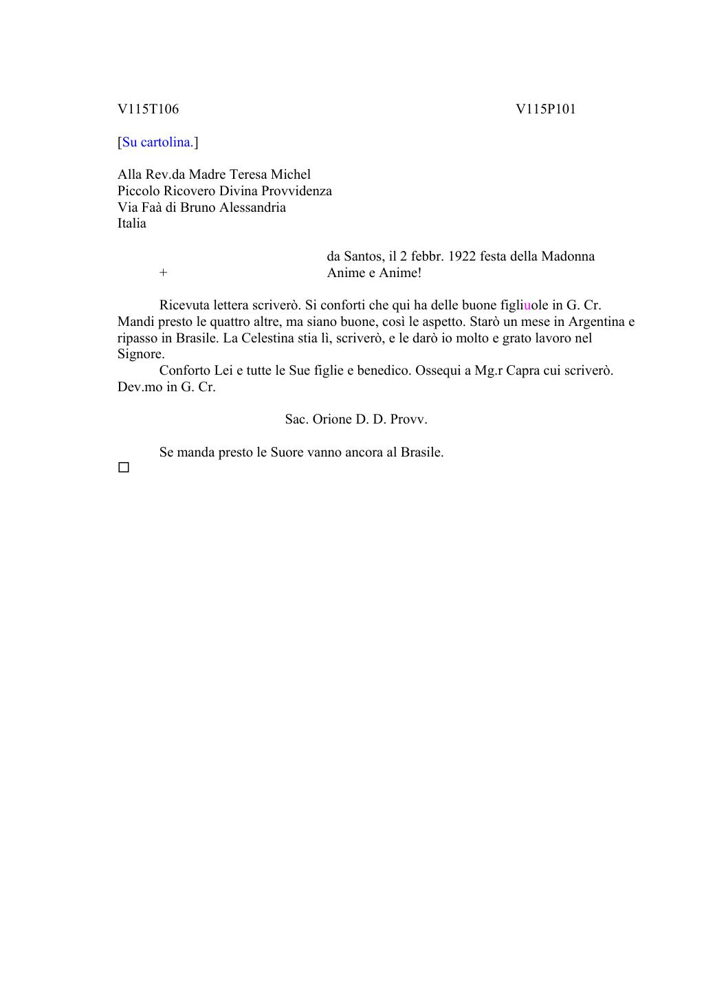 Scritti. Volume 115, pagina 135