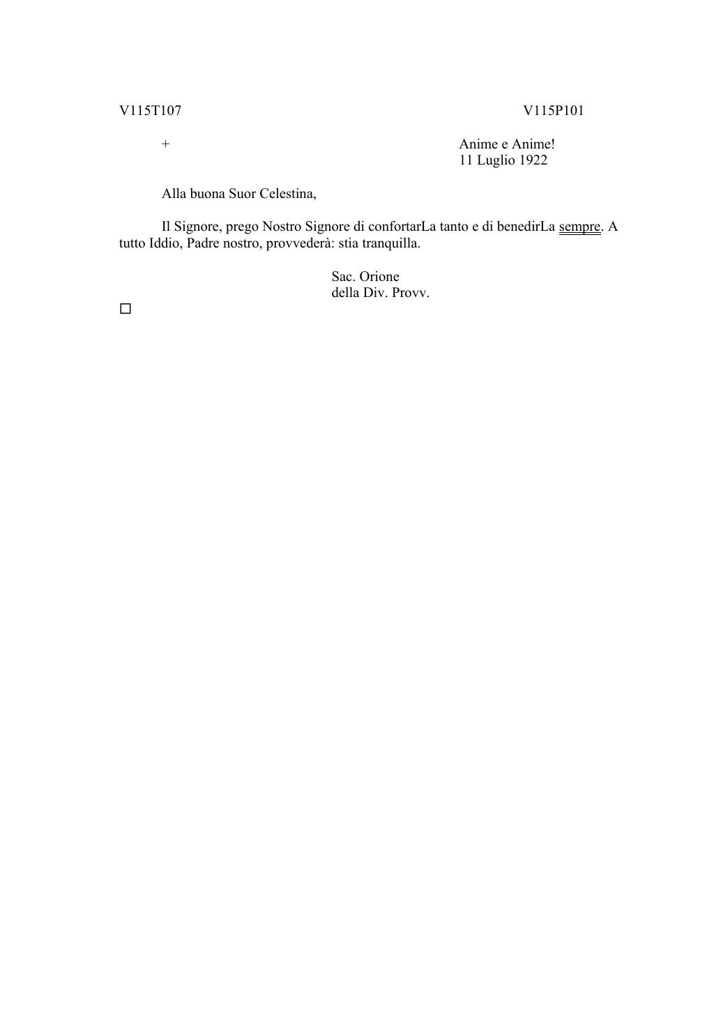 Scritti. Volume 115, pagina 136